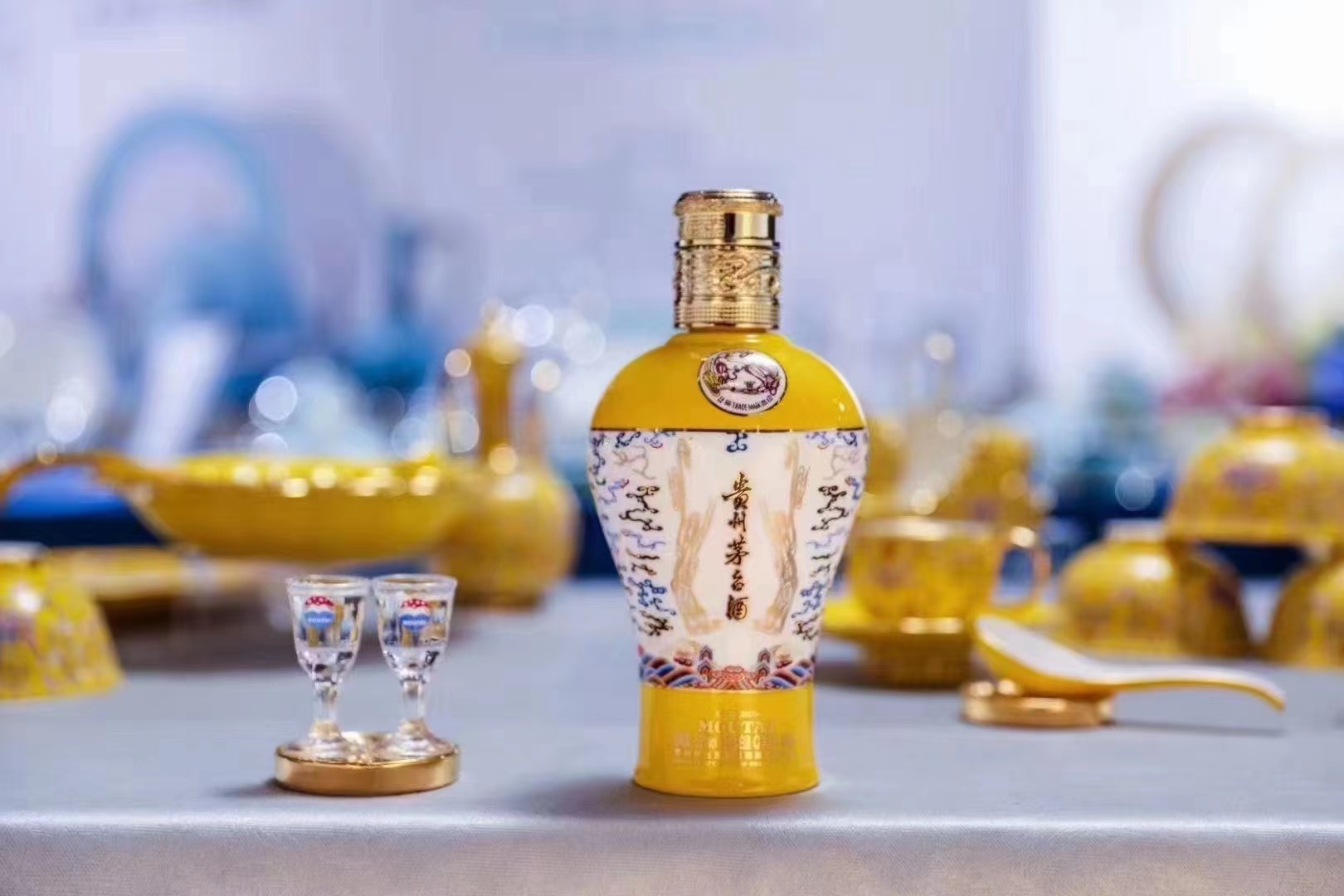 西工回收1998年茅台酒上门回收（附近推荐1.6公里/今日更新）